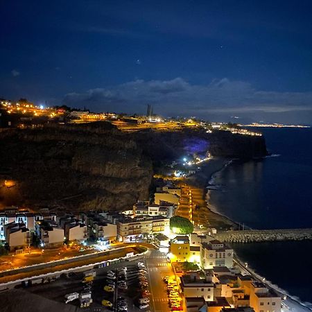 Casa Moni Con Vistas Al Mar Διαμέρισμα Playa de Santiago  Εξωτερικό φωτογραφία